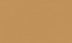 ТС72077-33 Палитра Trend Color обои флизелиновые 1,06*10м/8
