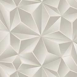 88187-13 Ateliero Kaleidoscope обои флизелиновые 1,06*10м/6
