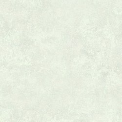10772-04 Артекс Соланж уни обои флизелиновые 1,06*10м/6