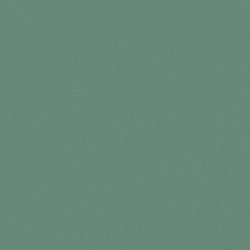 88287-05 Ateliero Kaleidoscope обои флизелиновые 1,06*10м/6