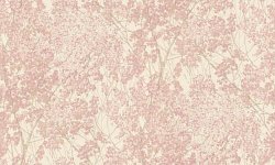 5051-02 Eurodecor обои флизелиновые 1,06*10м/6
