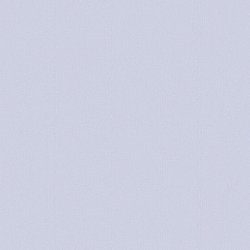 4508-11 Spring collection обои флизелиновые 1,06*10м/6