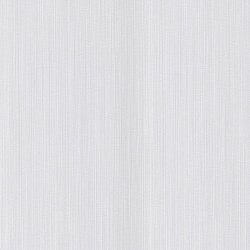 10299-04 Артекс Mango Tango Пандора фон обои флизелиновые 1,06*10м/6