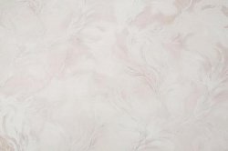 HC72370-12 Home Color обои флизелиновые 1,06*10м/8