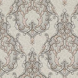 HC31041-72 Home Color обои флизелиновые 1,06*10м/6