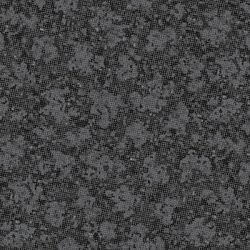 NA8759-15 NewAge Кварц обои флизелиновые 1,06*10м/6