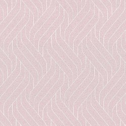 ТС71527-51 Палитра Trend Color обои флизелиновые 1,06*10м/8