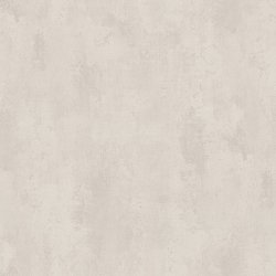 6041-11 Eurodecor обои флизелиновые 1,06*10м/6