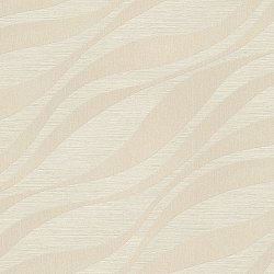 978025 Rasch Sky Lounge обои флизелиновые 1,06*10м/6
