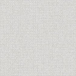 285811 Ateliero Мэйсон обои флизелиновые 1,06*10м/6