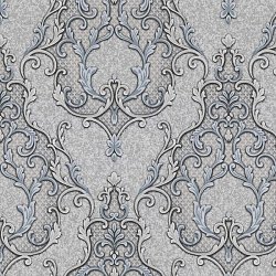 HC31041-46 Home Color обои флизелиновые 1,06*10м/6