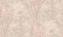 5051-01 Eurodecor обои флизелиновые 1,06*10м/6