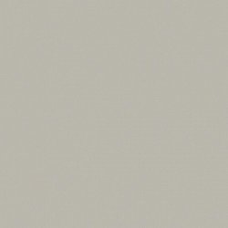 88287-13 Ateliero Kaleidoscope обои флизелиновые 1,06*10м/6