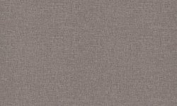 UV1106 Grandeco обои флизелиновые 1,06*10м/6