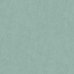 60271-09 Свет4 обои флизелиновые 1,06*10м/6