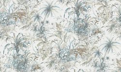 ТС72076-12 Палитра Trend Color обои флизелиновые 1,06*10м/8