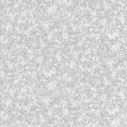 Эльбрус 1528-62 Vilia обои флизелиновые 1,06*10м/9