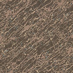 8065-12 Eurodecor Ornamy обои флизелиновые 1,06*10м/6