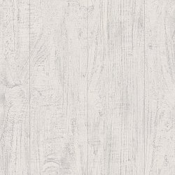 7221-00 Eurodecor обои флизелиновые 1,06*10м/6