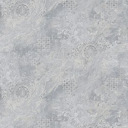 285617 Victoria Stenova Фреска обои флизелиновые 1,06*10м/6