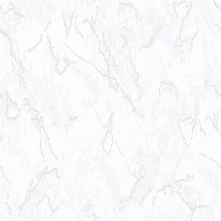 60970-02 Benefit Канто обои флизелиновые 1,06*10м/6