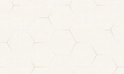 ТС72088-21 Палитра Trend Color обои флизелиновые 1,06*10м/8