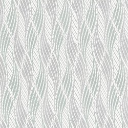 38361-05 Ateliero Viola обои флизелиновые 1,06*10м/9