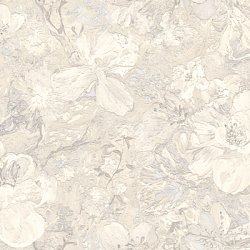 8855-23 WallSecret обои флизелиновые 1,06*10м/6