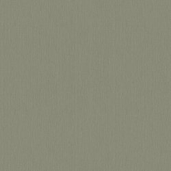 588235 Victoria Stenova Ideal 2 обои флизелиновые 1,06*10м/6