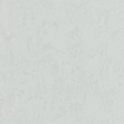 9217-11 Eurodecor Monte Solaro обои флизелиновые 1,06*10м/6