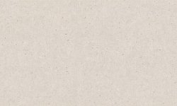 ТС71875-24 Trend Color обои флизелиновые 1,06*10м/8
