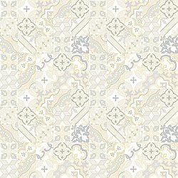 900116 Elysium обои виниловые 0,53*10м/9