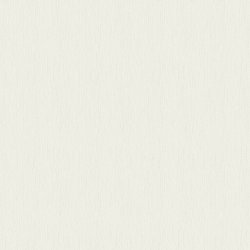 60953-03 Erismann Опера обои флизелиновые 1,06*10м/6
