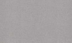 UV1104 Grandeco обои флизелиновые 1,06*10м/6