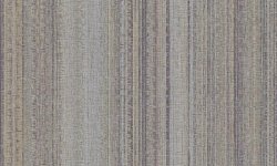 UV4003 Grandeco обои флизелиновые 1,06*10м/6