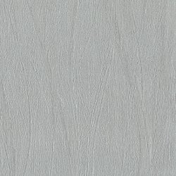 8026-03 Eurodecor Ornamy обои флизелиновые 1,06*10м/6