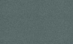 UV1105 Grandeco обои флизелиновые 1,06*10м/6
