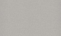 UV1103 Grandeco обои флизелиновые 1,06*10м/6