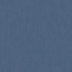 Техас фон 82 Белобои обои дуплекс 0,53*10м/12