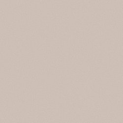 8915-16 WallSecret обои флизелиновые 1,06*10м/6