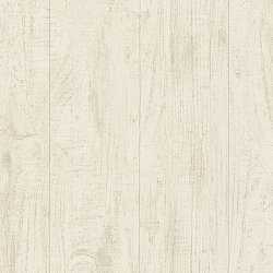 7221-01 Eurodecor обои флизелиновые 1,06*10м/6