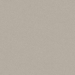 648294 Wall Up Holliday обои флизелиновые 1,06*10м/6