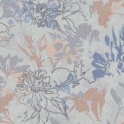 9080-11 Eurodecor Monte Solaro обои флизелиновые 1,06*10м/6