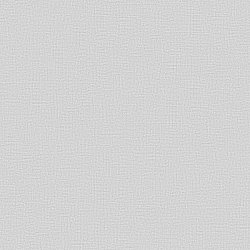 648287 Wall Up Holliday обои флизелиновые 1,06*10м/6