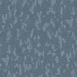 10333-06 Артекс Mango Tango Треббьяно фон обои флизелиновые 1,06*10м/6