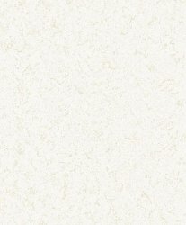 Гранит фон 692 247 00 обои флизелиновые 1,06*10м/6