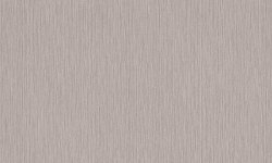 UV1004 Grandeco обои флизелиновые 1,06*10м/6
