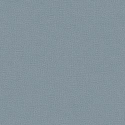 648263 Wall Up Holliday обои флизелиновые 1,06*10м/6