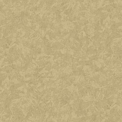 168555-12 Industry обои флизелиновые 1,06*10м/6