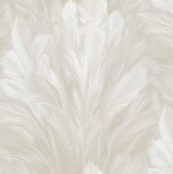 R167102 Grandeco обои флизелиновые 1,06*10м/6